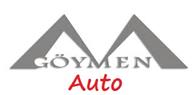 Göymen Auto  - Şırnak